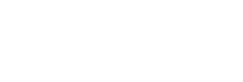 STAINGAZ LOGO